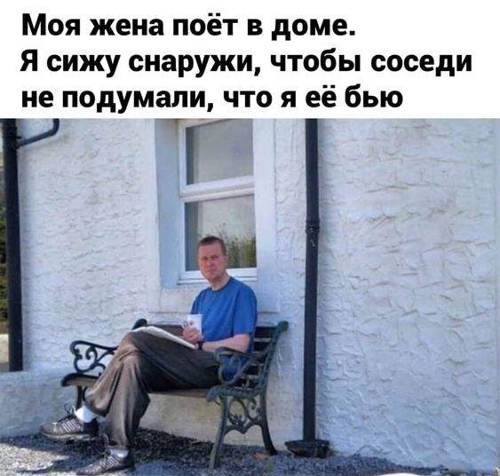 Шутки про собак