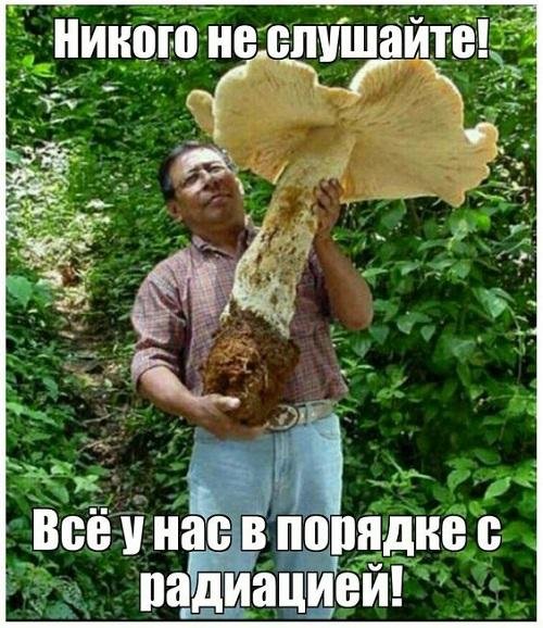 Смешные рисунки людей до слез
