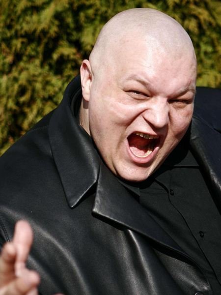 Барецкий, Станислав Валерьевич