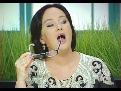 Лариса Гузеева Инстаграм давай поженимся