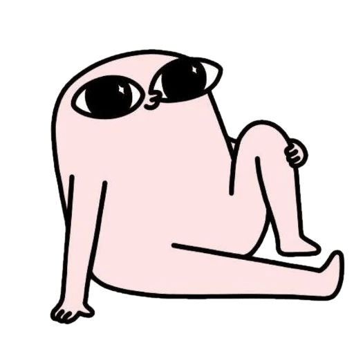 Ketnipz мемы