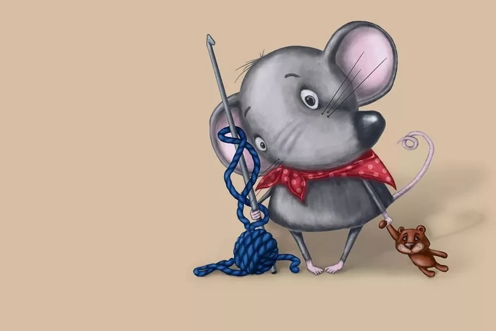 День крысы картинки прикольные. Мышка. Прикольный мышонок. Смешные рисунки. Мышь прикольная.