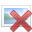 Картинки прикольные для настроения