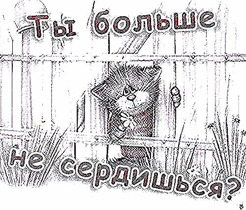 Извини картинки мужчине прикольные
