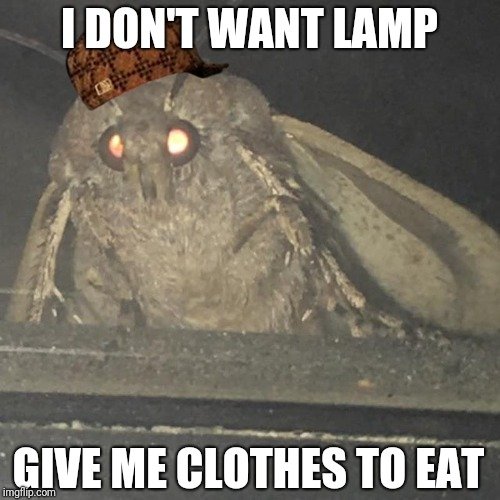 Здратути Мем
