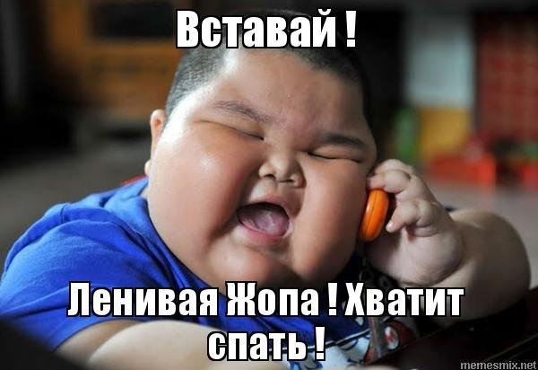 Приколы про армию и солдат