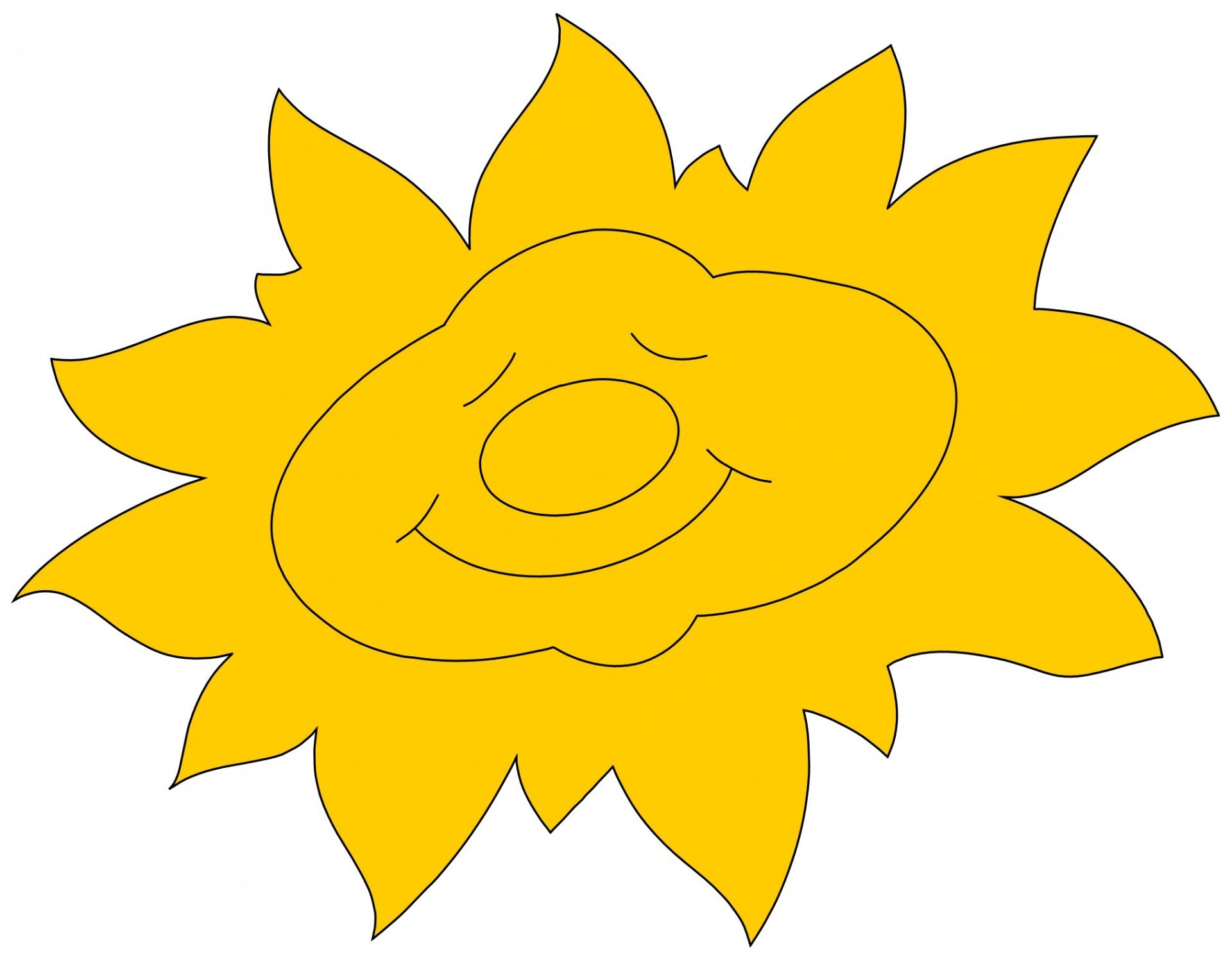 Солнце картинка рисовать. Солнце рисунок. Солнышко рисунок. Солнышко картинка. Солнце картинка для детей.
