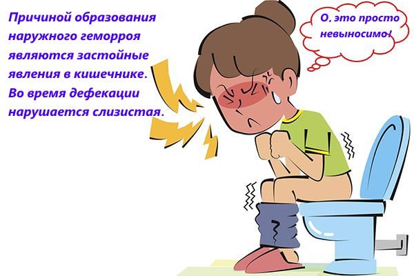 Дед в душе Мем