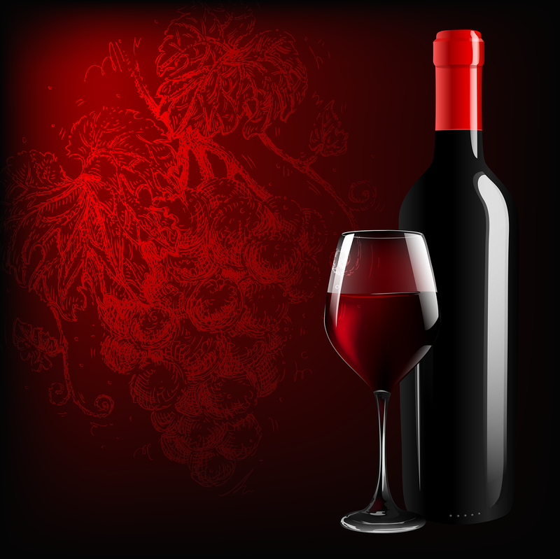 В душе вопросов омут бокал вина. Высказывания о вине. Стихотворение про вино. Стихи про вино. Красивые высказывания о вине.