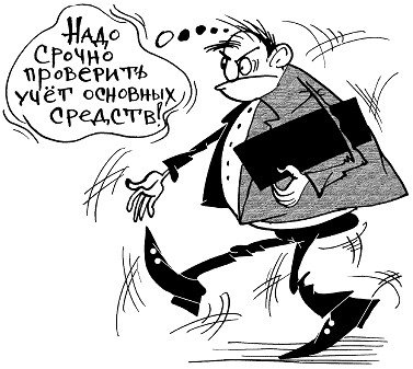 Смешные шутки про свиней