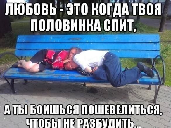 Прикольные алкаши демотиваторы