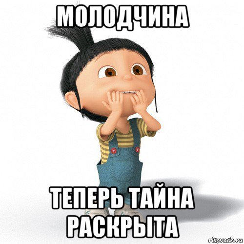 Шутки про алкоголь