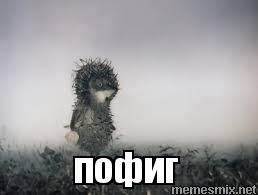Пофиг картинки