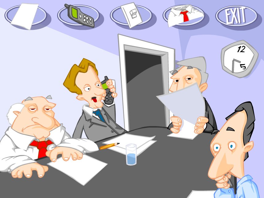 Скучный программа. Совещание карикатура. Совещание иллюстрация. Карикатура деловое совещание. Карикатуры на офисных работников.