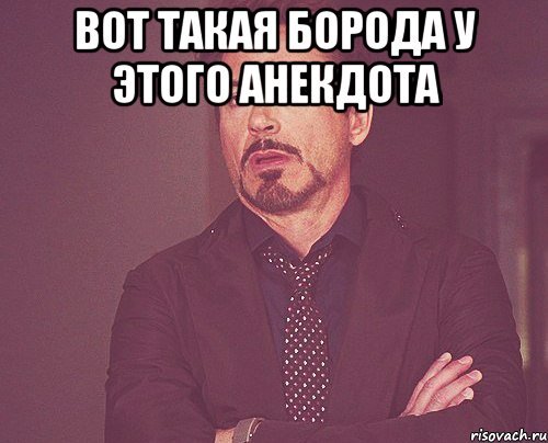 Мемы про Вику