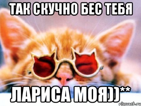 С днём рождения Лариса прикольные и смешные поздравления