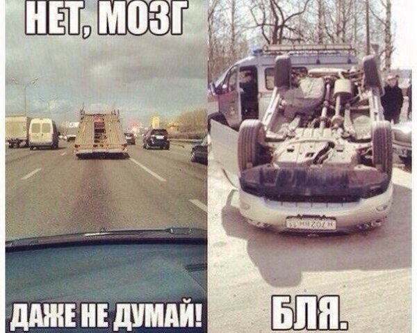Клуб любителей летней резины