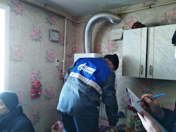 Массаж сердца первая помощь