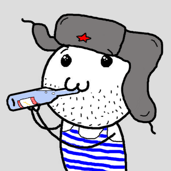 Прикольные картинки для стима