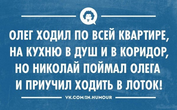Стихи про Олега