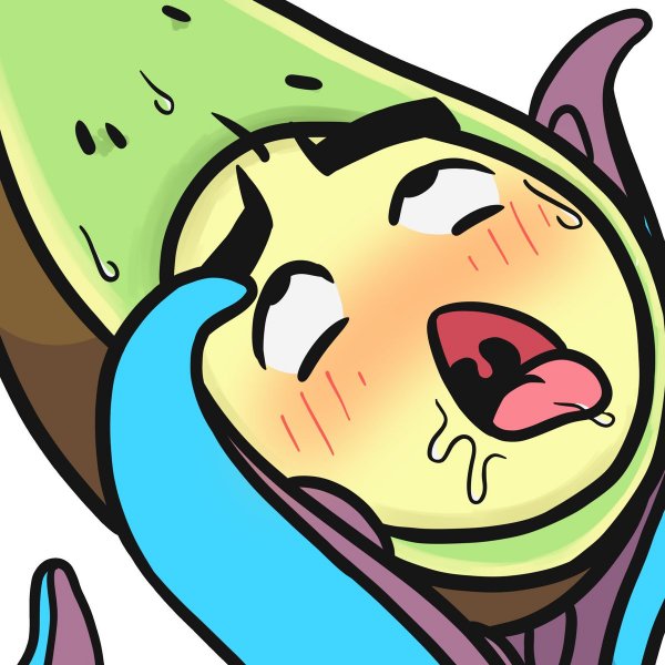 Uwu Дискорд
