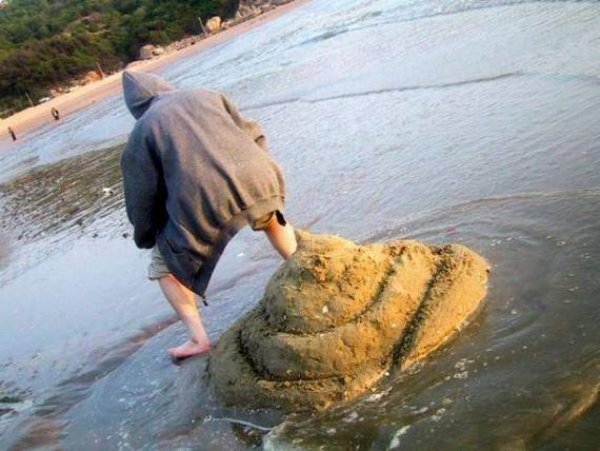 Приколы до слёз самые смешные