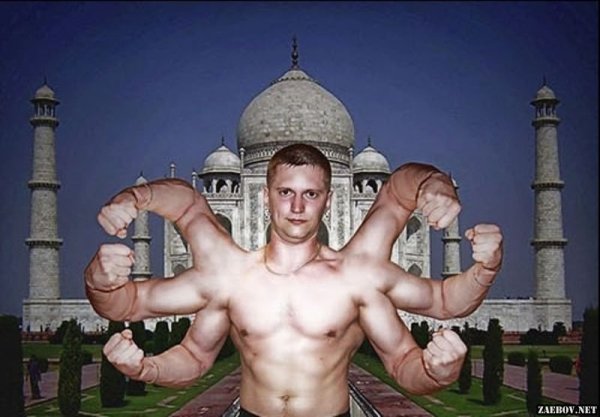 Перепечина Людмила Джаватовна