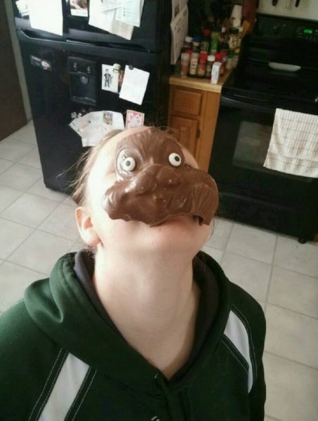 Самые смешные люди в мире до слёз