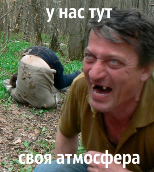 Ломакин Андрей Валентинович