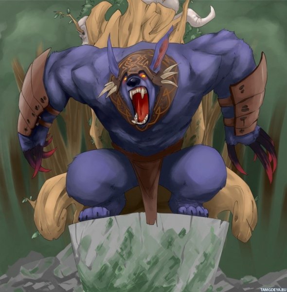 Dota 2 школьники