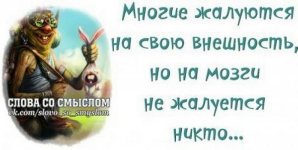 Креативный слон