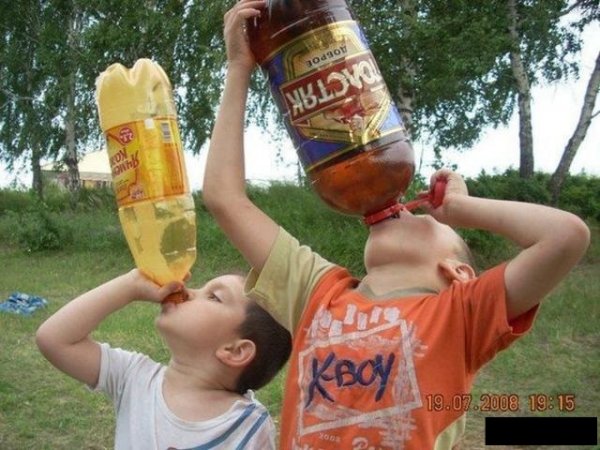 Ржачное фото для беседы