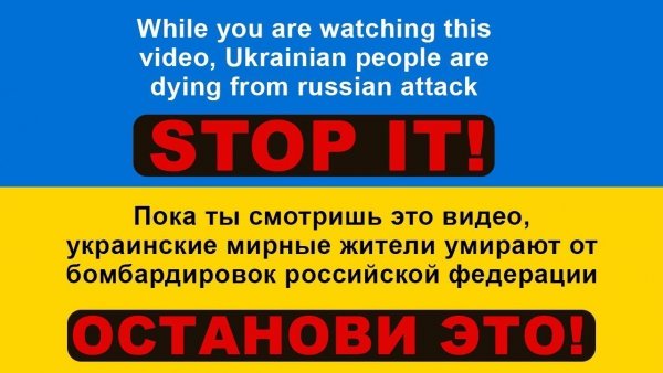 Смешарики серия Медиум