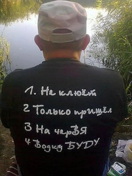 Картинки на аву прикольные с надписями