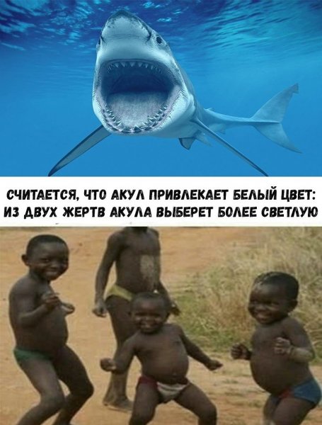 Ржачные рисунки до слез