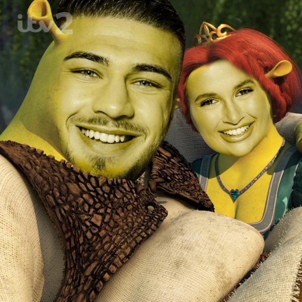 Собака рэпер