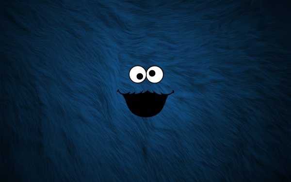 Коржик улица сезам