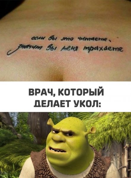 Приколы текст смешные