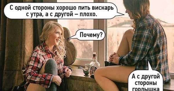 Актуальные мемы