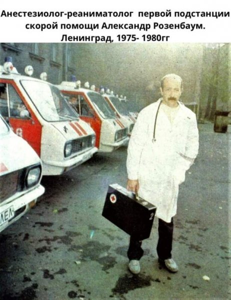 Картинки смешные до слез