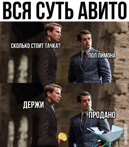 Картинки прикольные смешные с надписями