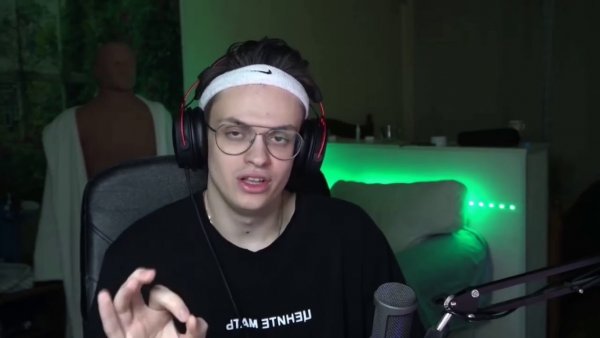 Бустер угар