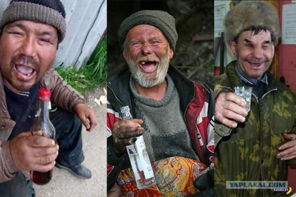 Наша раша бомжи с рублевки