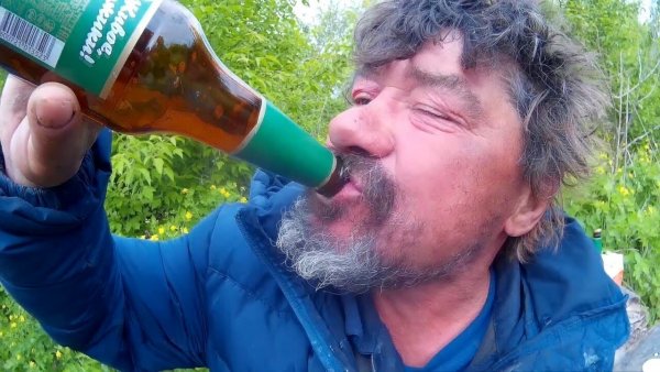 Прикольные картинки про алкоголиков