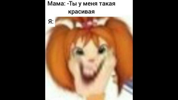 Барбоскины мемы