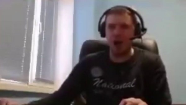 Arthas ПАПИЧ