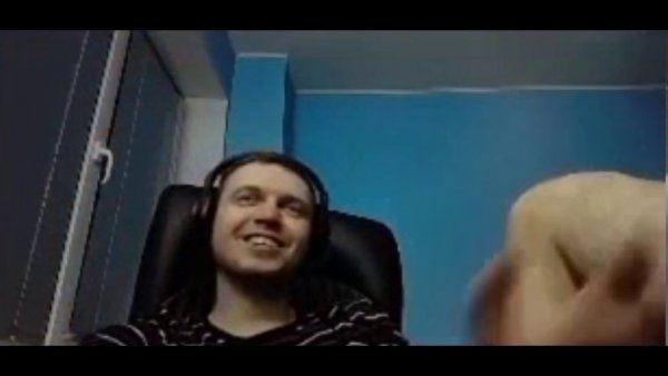Arthas mp4 ПАПИЧ