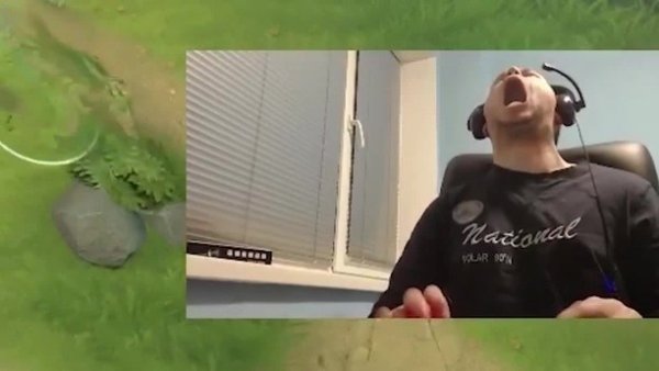 ПАПИЧ Соляридзе
