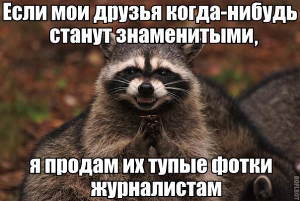 Приколы со словами