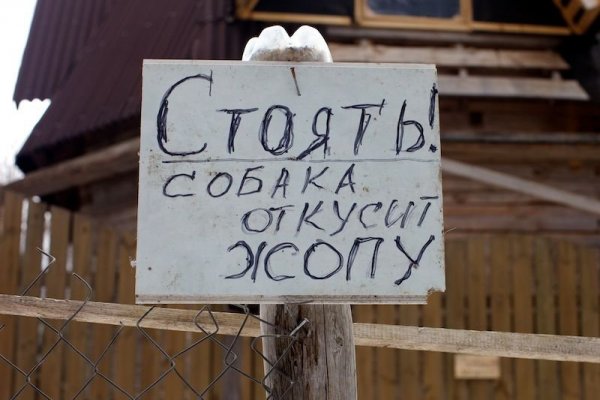 Приколы с надписями